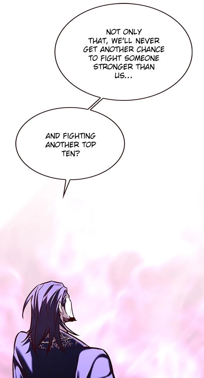 Eleceed - Chapter 271 - Page 73