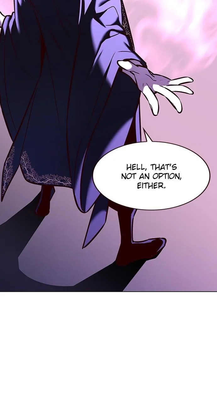 Eleceed - Chapter 271 - Page 74
