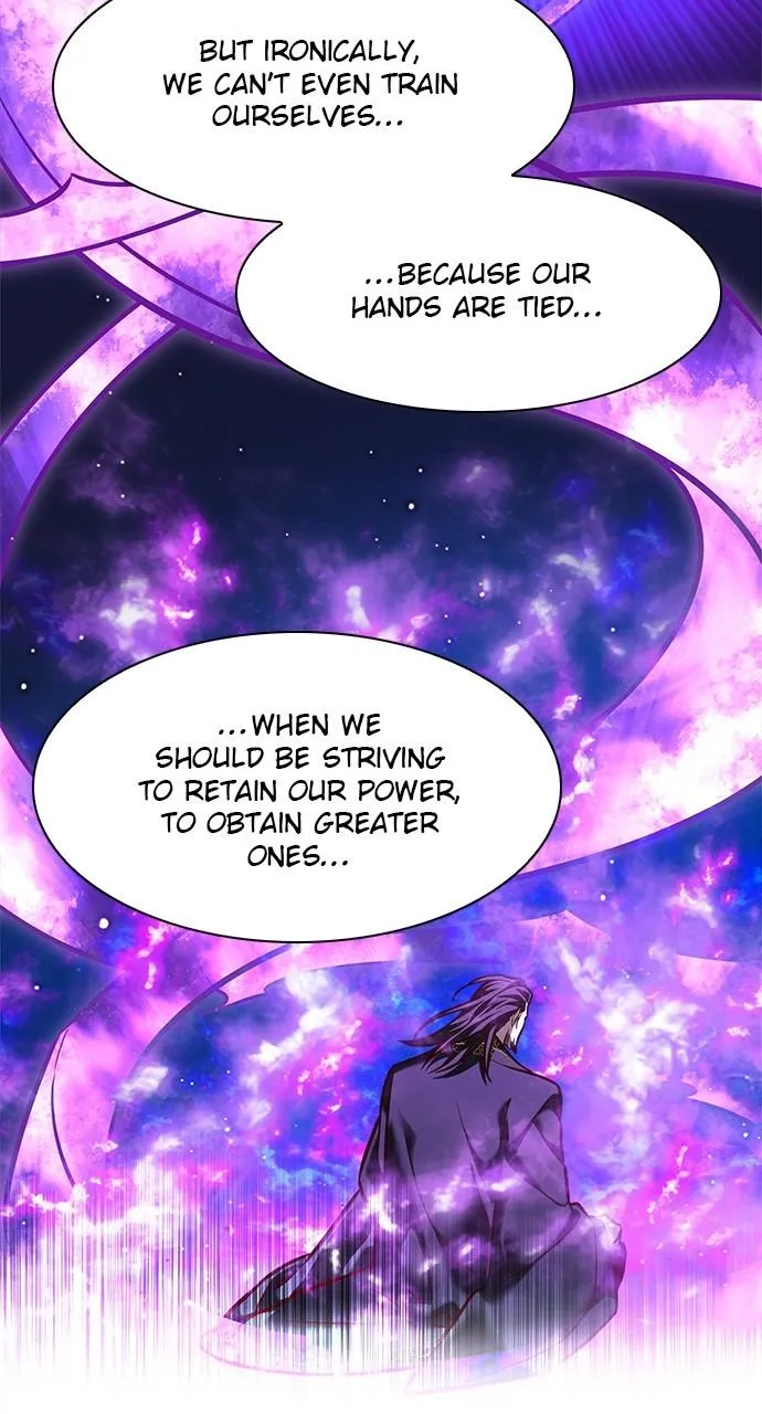 Eleceed - Chapter 271 - Page 77