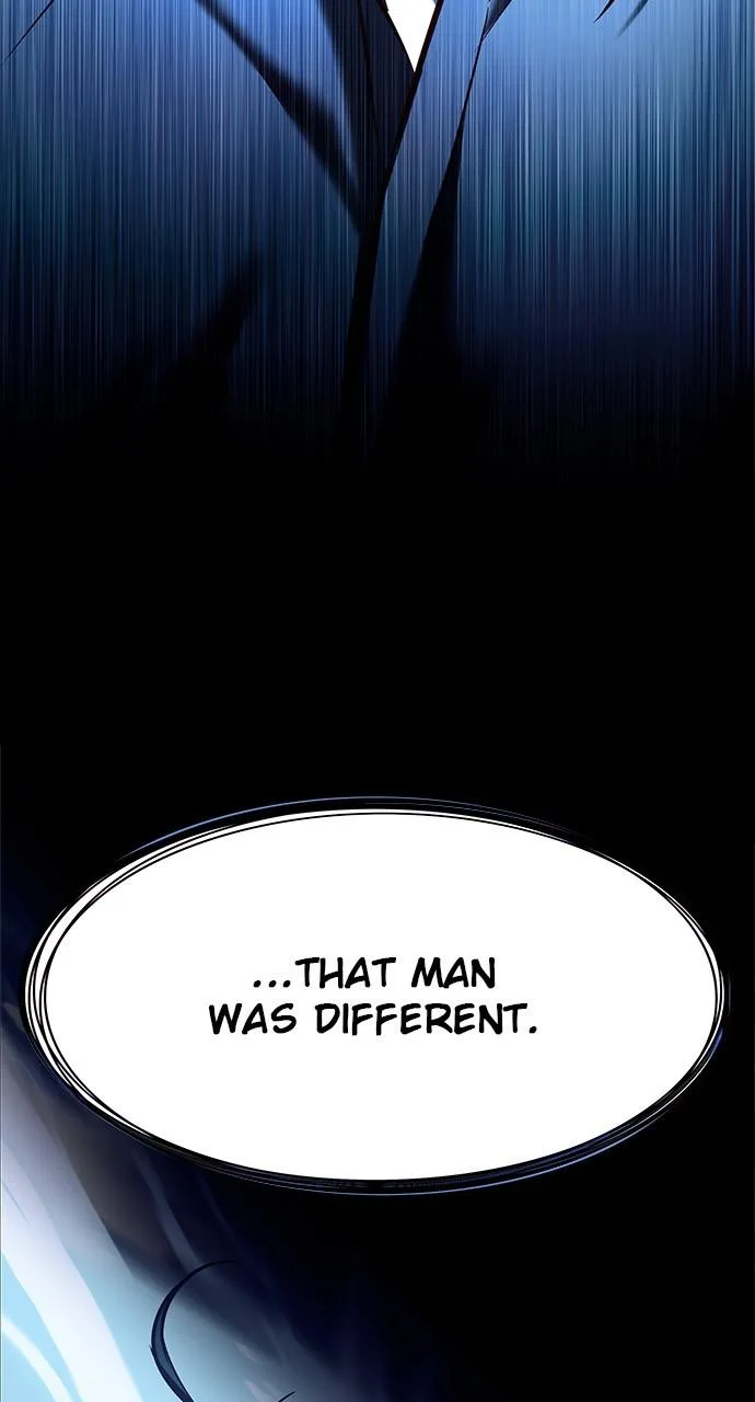 Eleceed - Chapter 271 - Page 80