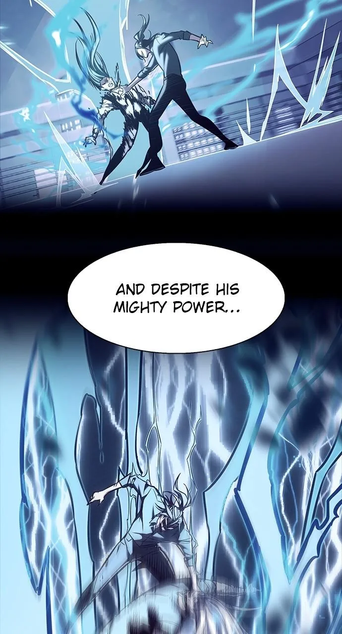 Eleceed - Chapter 271 - Page 83