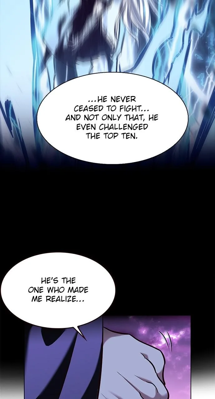Eleceed - Chapter 271 - Page 84