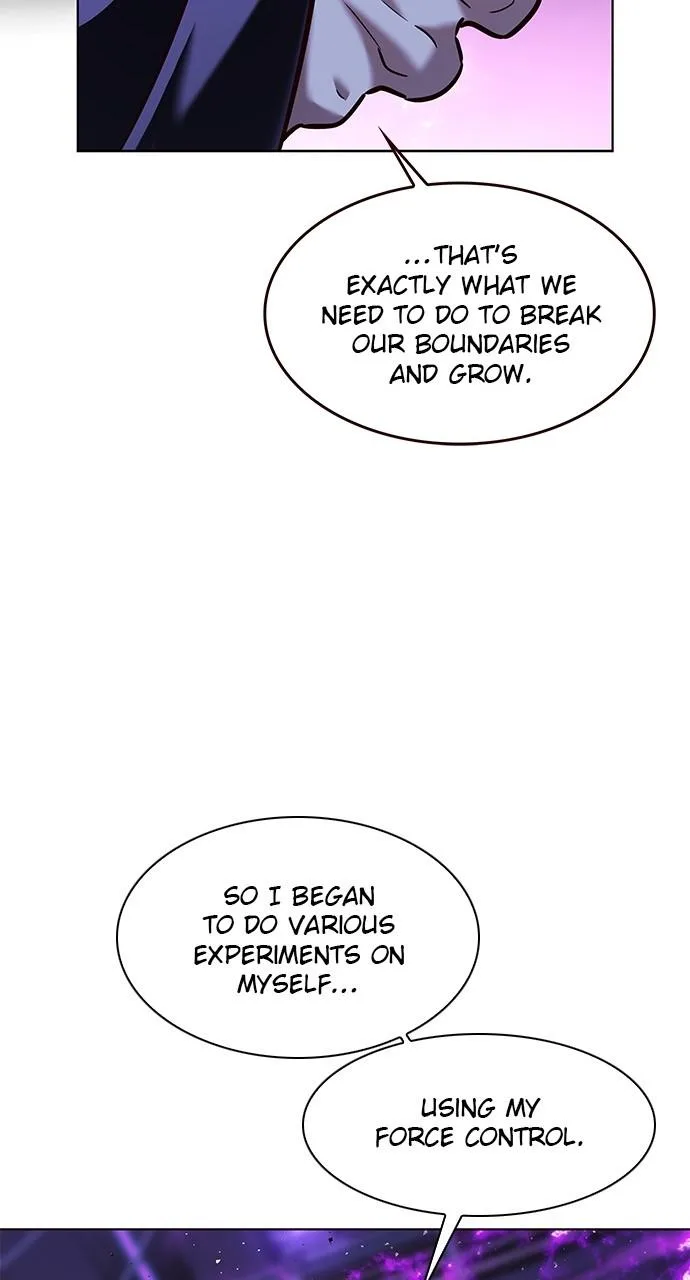 Eleceed - Chapter 271 - Page 85