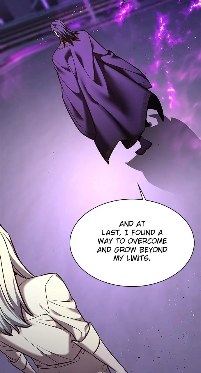 Eleceed - Chapter 271 - Page 86