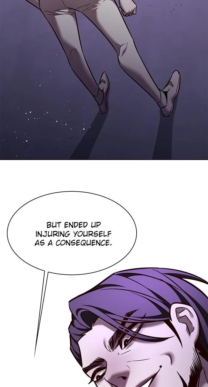 Eleceed - Chapter 271 - Page 87