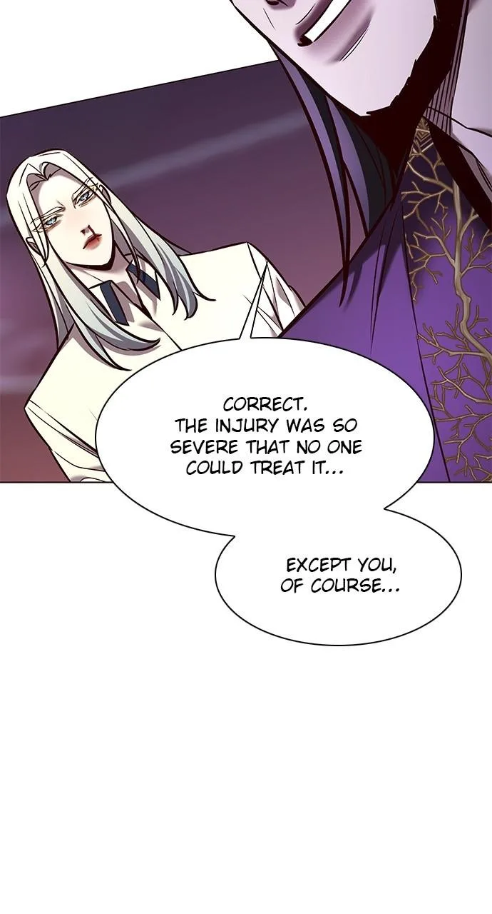 Eleceed - Chapter 271 - Page 88