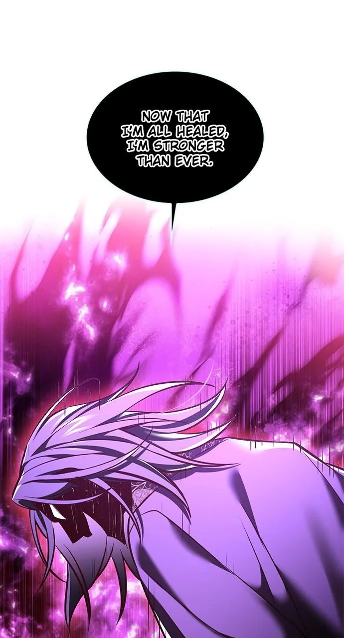 Eleceed - Chapter 271 - Page 89