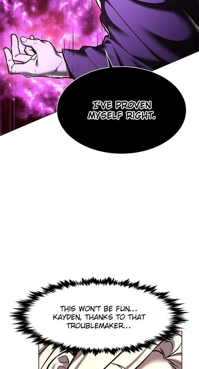 Eleceed - Chapter 271 - Page 90