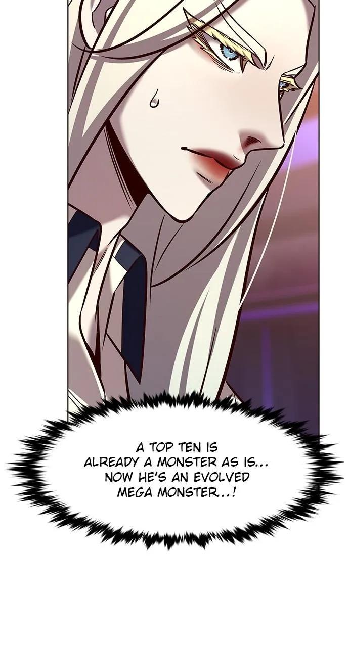 Eleceed - Chapter 271 - Page 91
