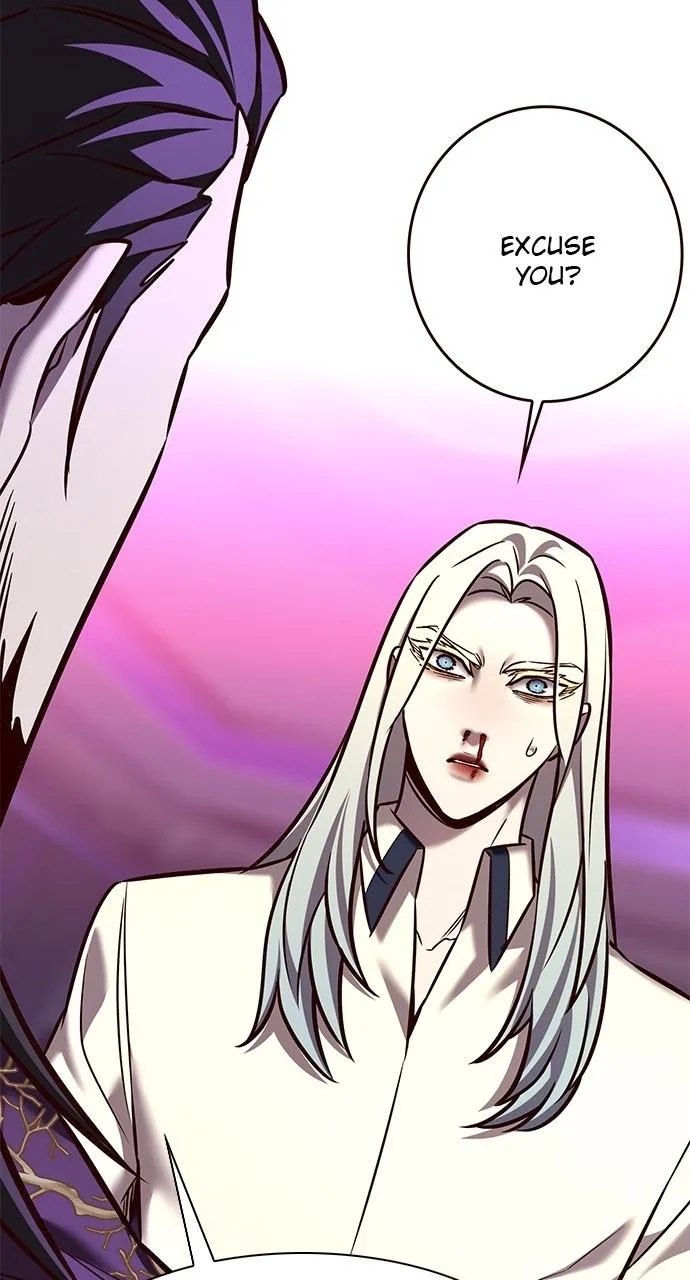 Eleceed - Chapter 271 - Page 94