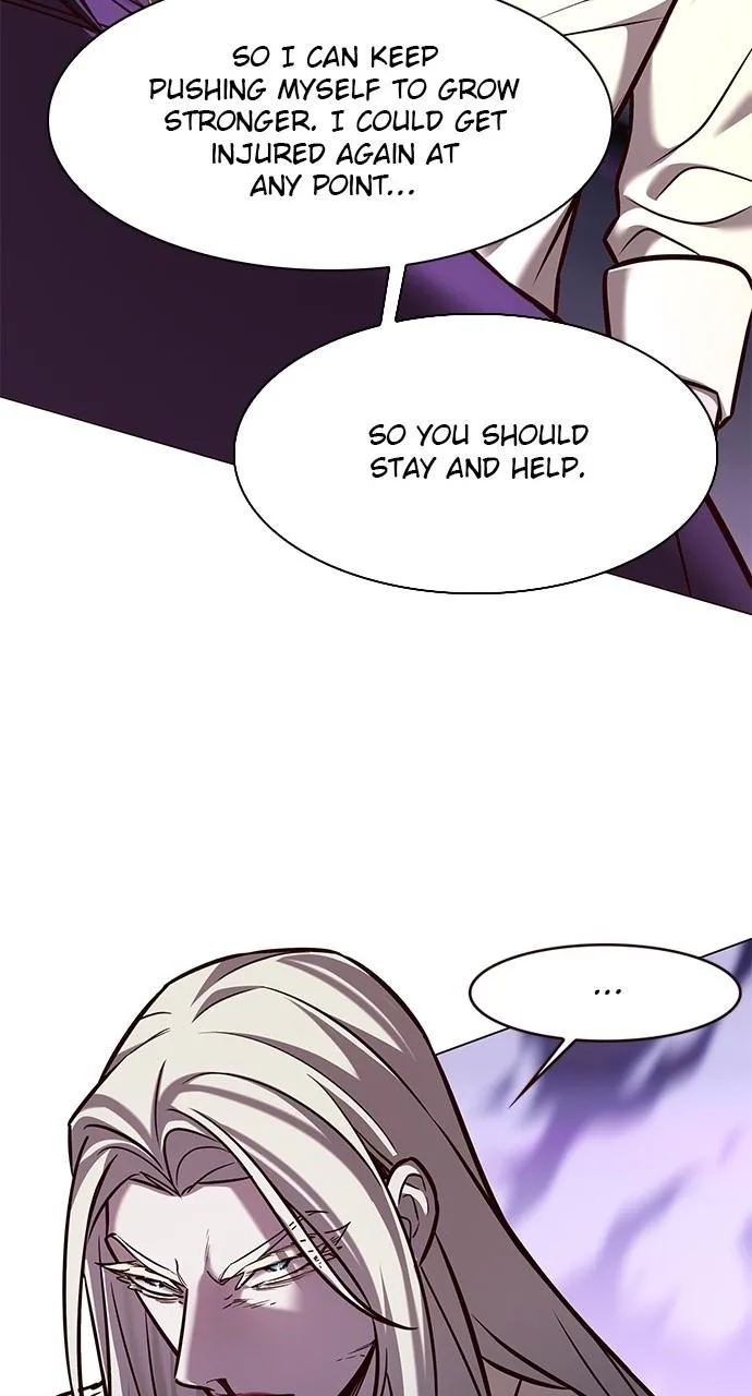 Eleceed - Chapter 271 - Page 95