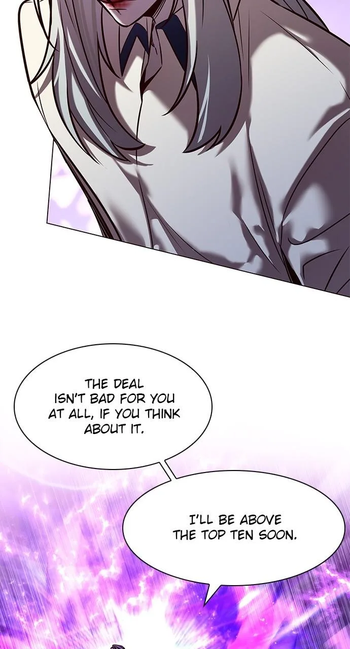 Eleceed - Chapter 271 - Page 96