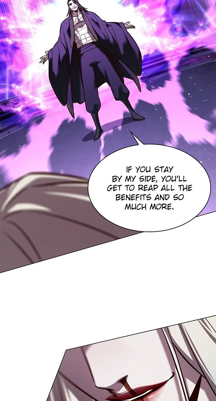 Eleceed - Chapter 271 - Page 97