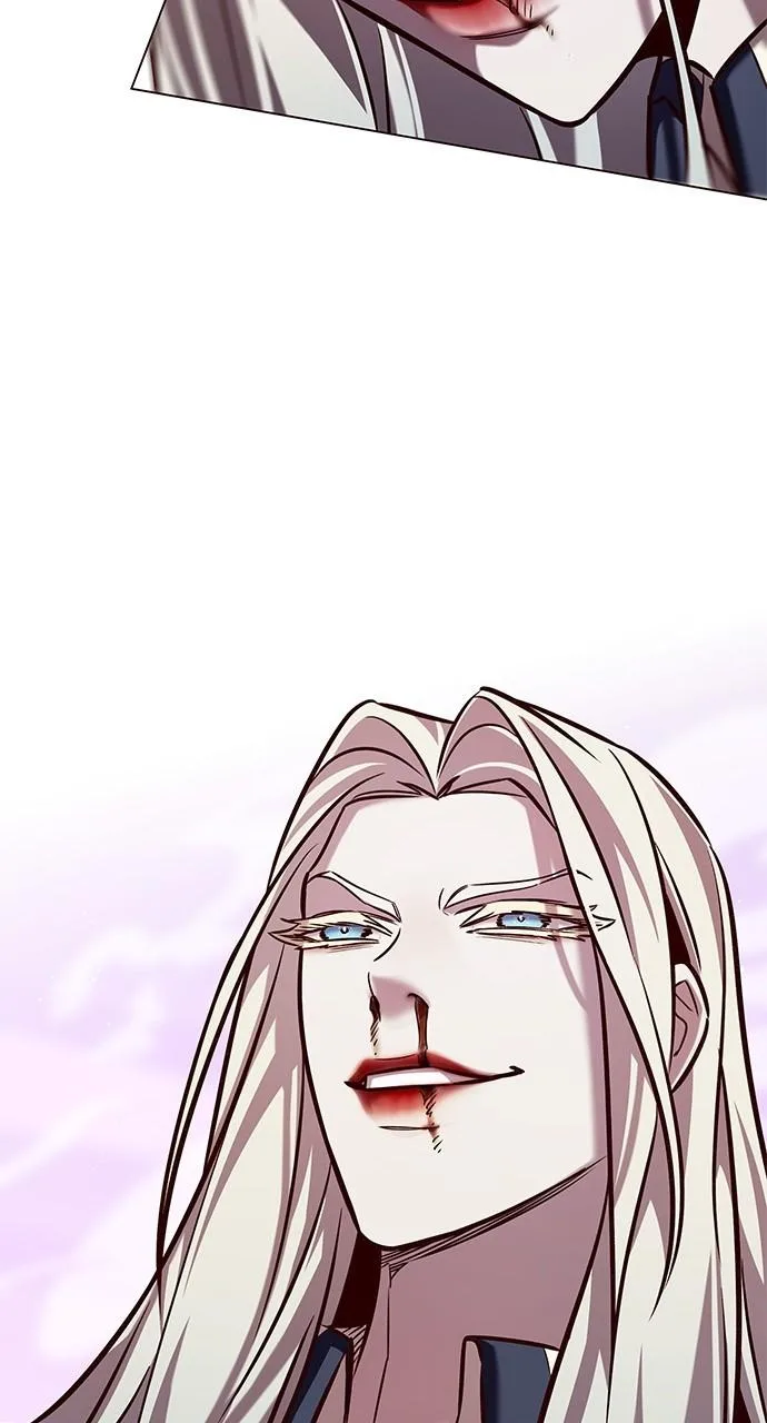 Eleceed - Chapter 271 - Page 98
