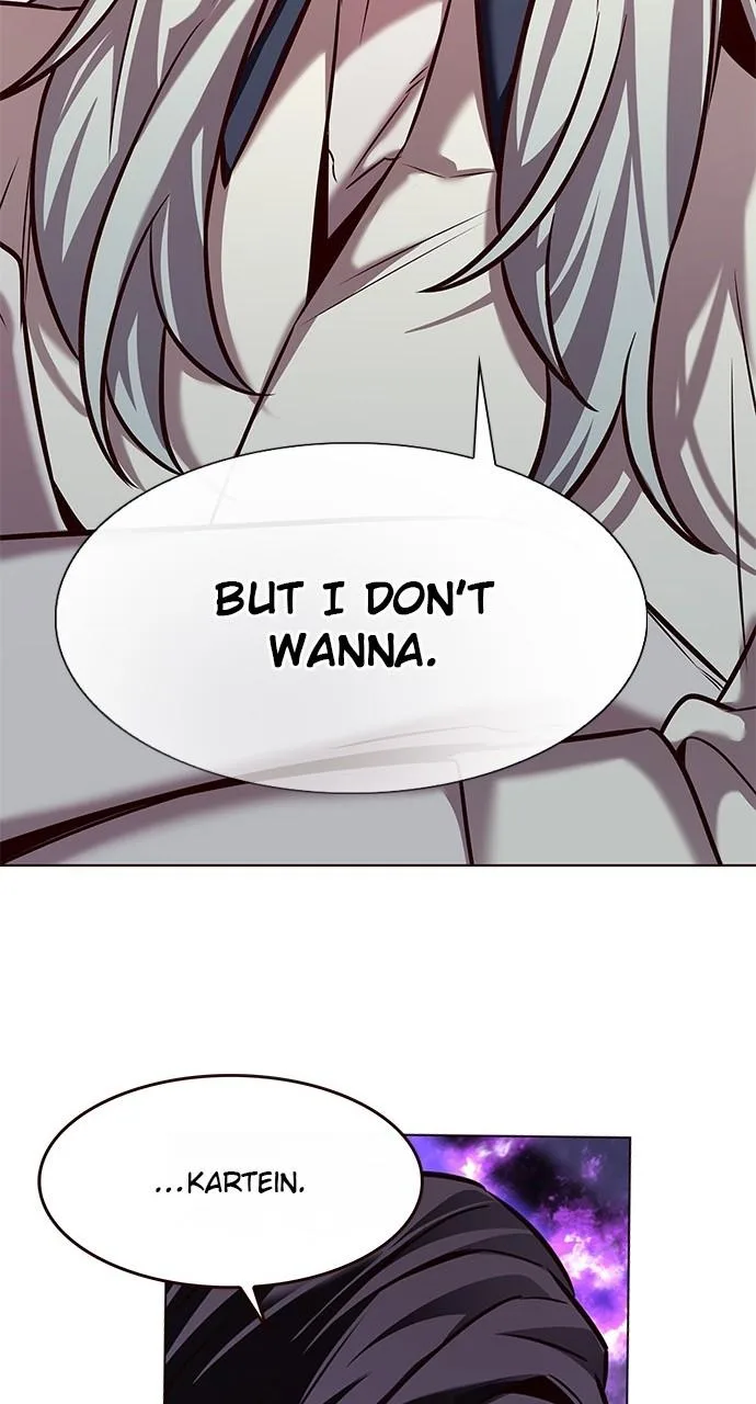 Eleceed - Chapter 271 - Page 99