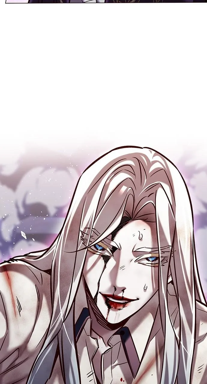 Eleceed - Chapter 272 - Page 102