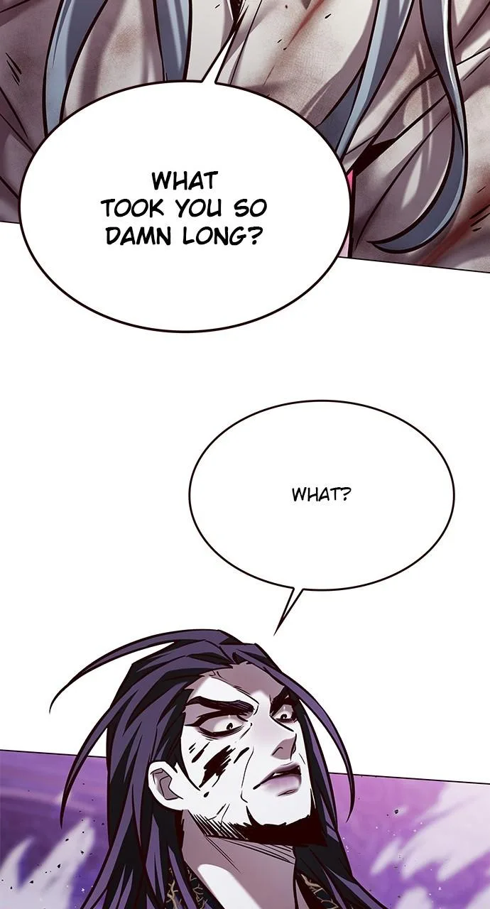 Eleceed - Chapter 272 - Page 103