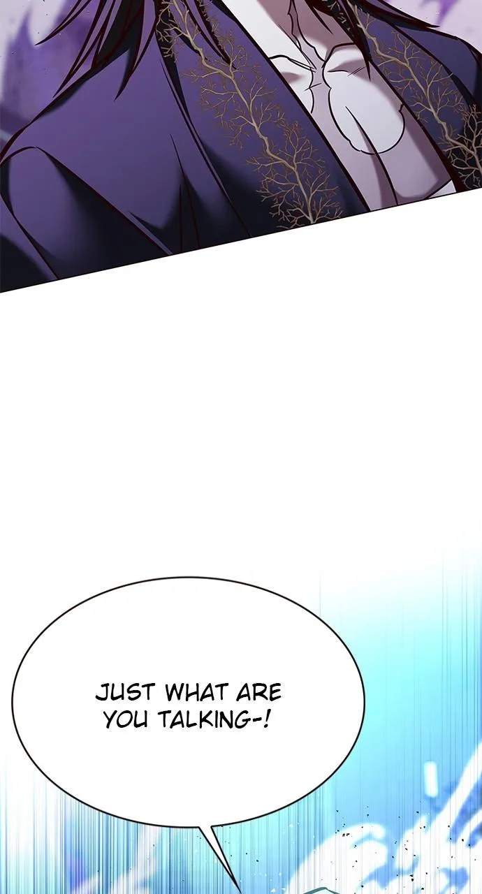 Eleceed - Chapter 272 - Page 104