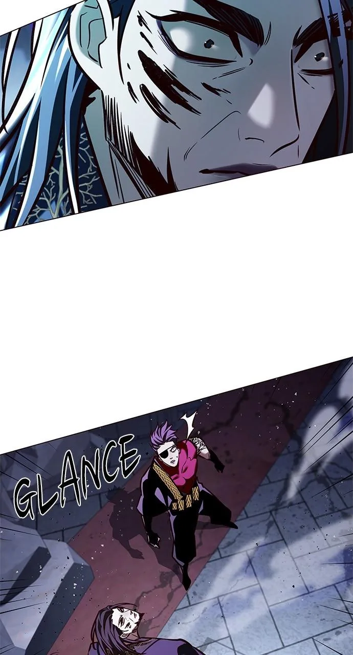 Eleceed - Chapter 272 - Page 106
