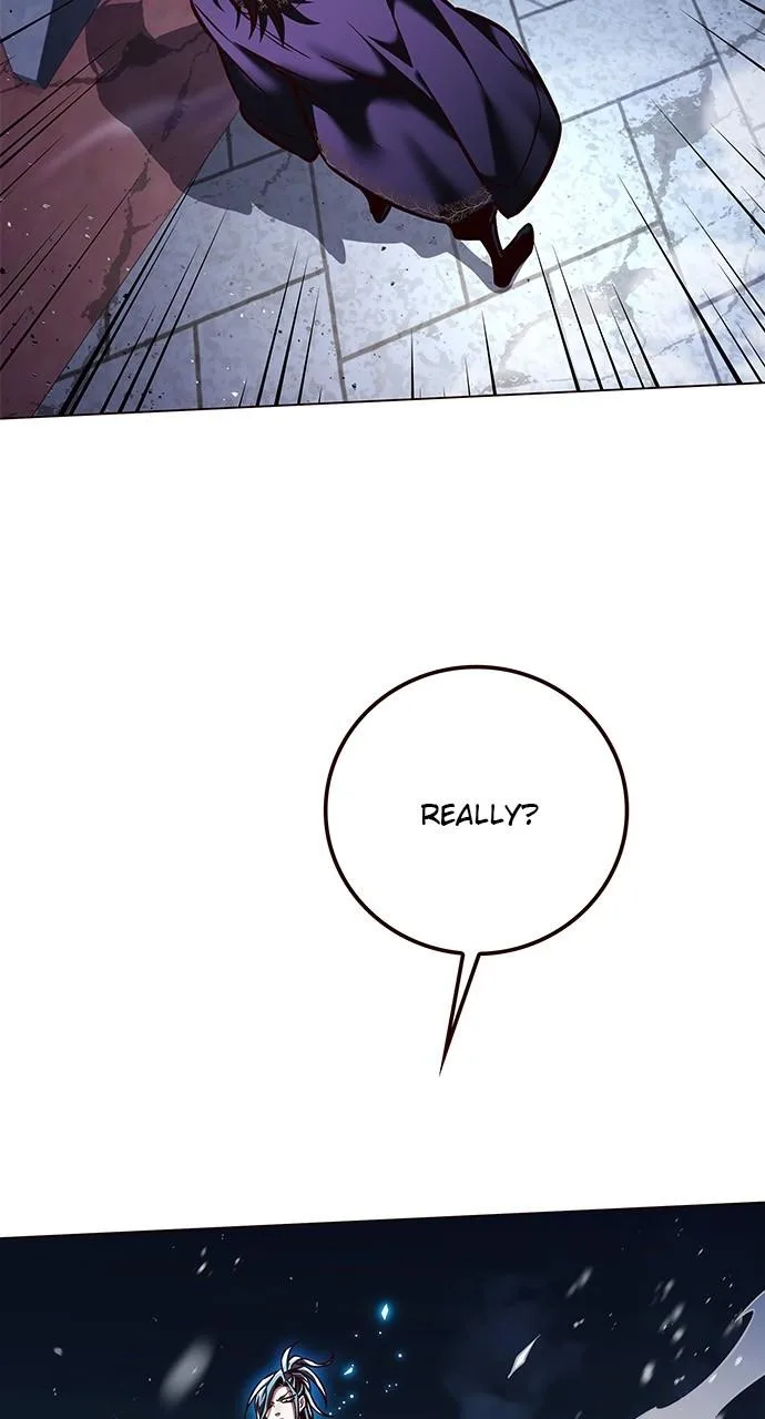 Eleceed - Chapter 272 - Page 107