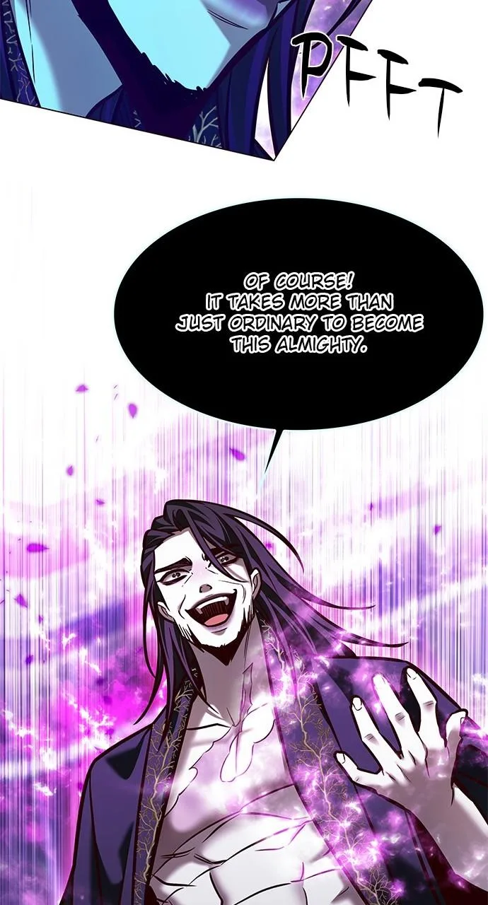 Eleceed - Chapter 272 - Page 12