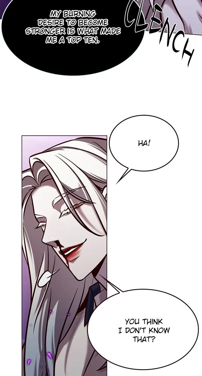 Eleceed - Chapter 272 - Page 14