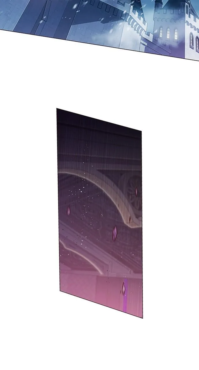 Eleceed - Chapter 272 - Page 2