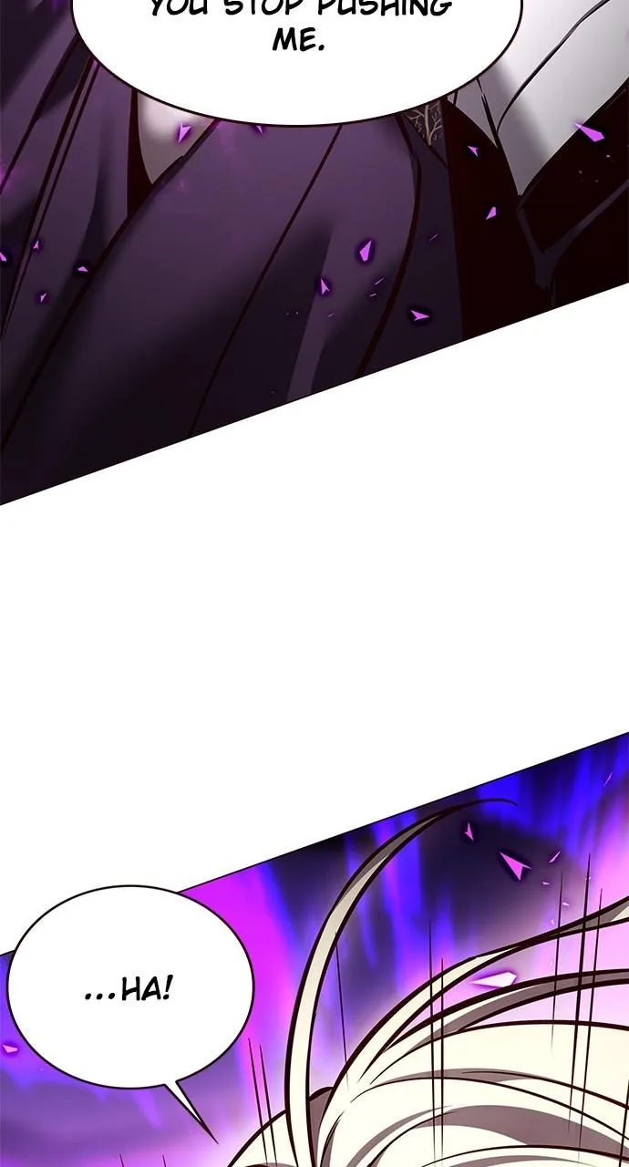 Eleceed - Chapter 272 - Page 25