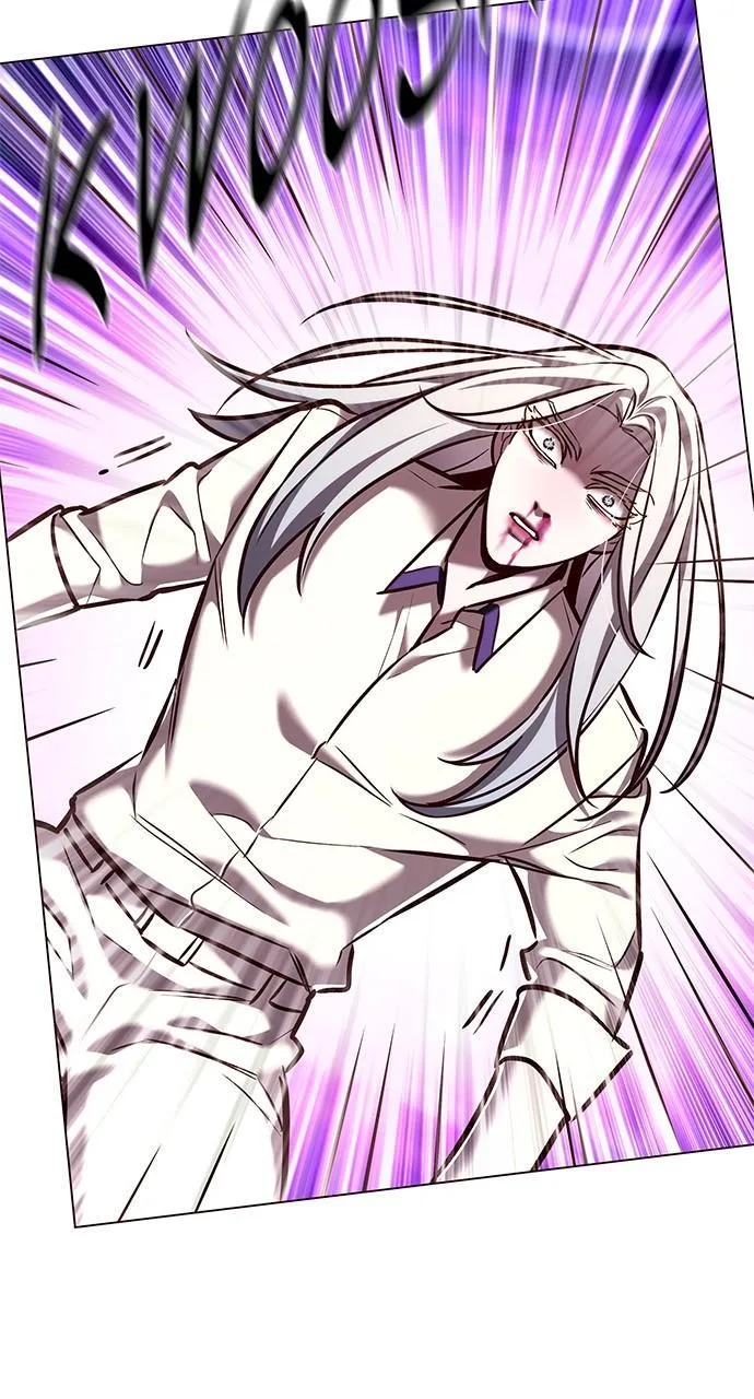 Eleceed - Chapter 272 - Page 29