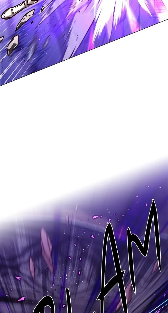 Eleceed - Chapter 272 - Page 32