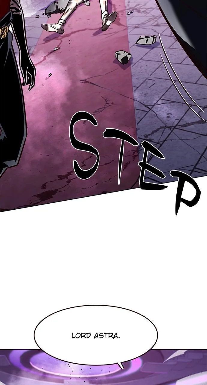 Eleceed - Chapter 272 - Page 38