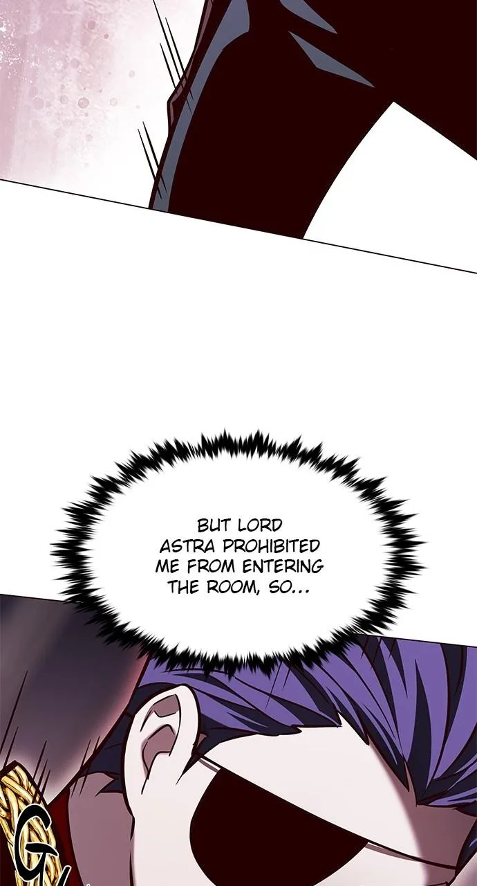 Eleceed - Chapter 272 - Page 4