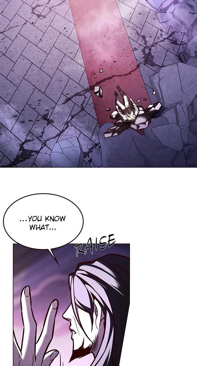 Eleceed - Chapter 272 - Page 44