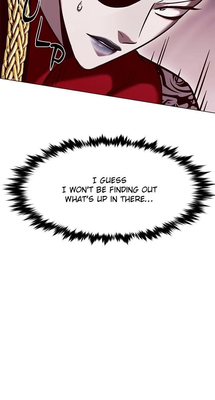 Eleceed - Chapter 272 - Page 5