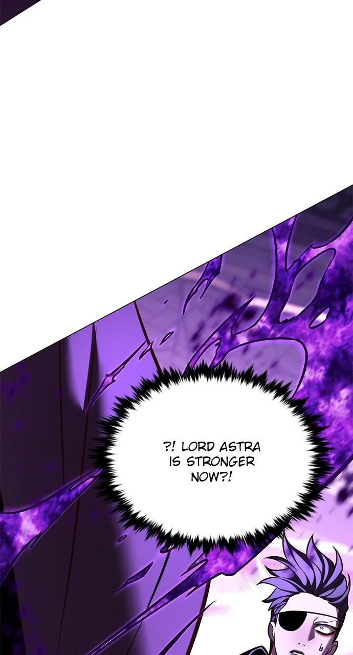 Eleceed - Chapter 272 - Page 60