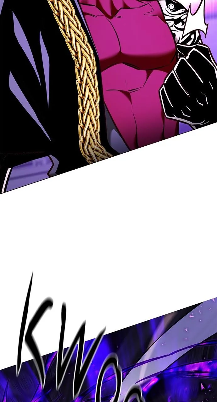 Eleceed - Chapter 272 - Page 62