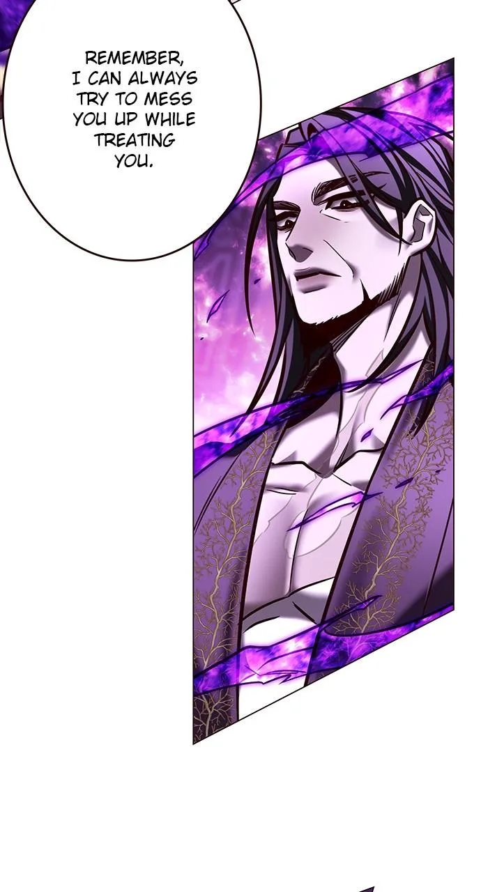 Eleceed - Chapter 272 - Page 66