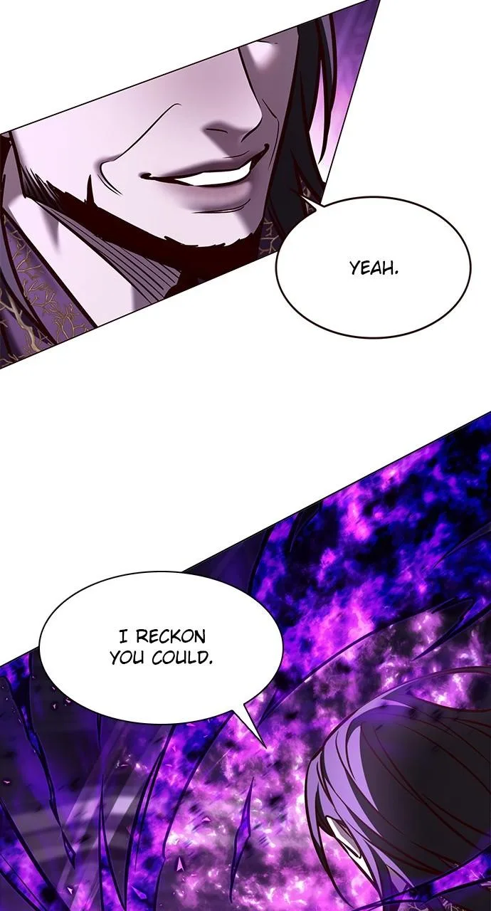 Eleceed - Chapter 272 - Page 67