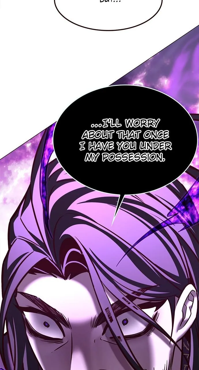 Eleceed - Chapter 272 - Page 69