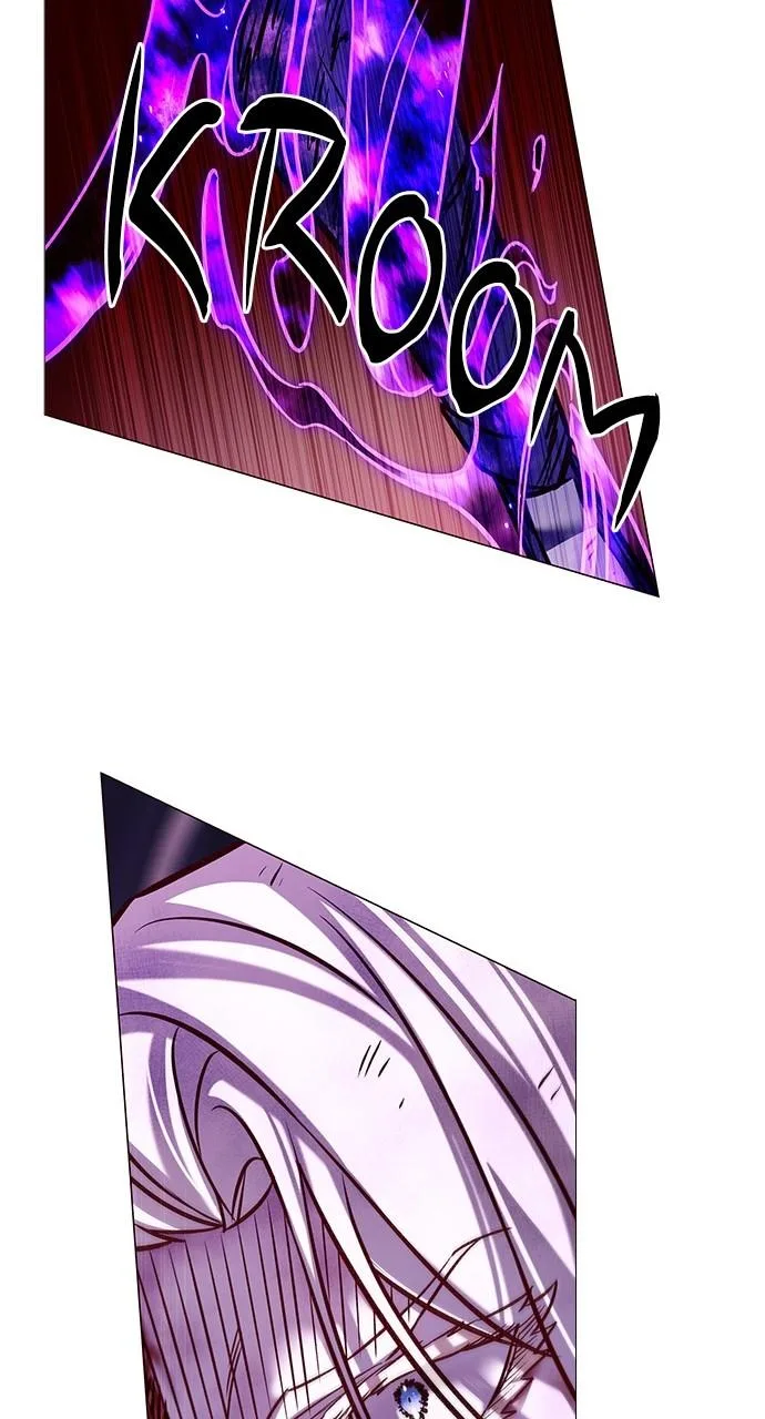 Eleceed - Chapter 272 - Page 79