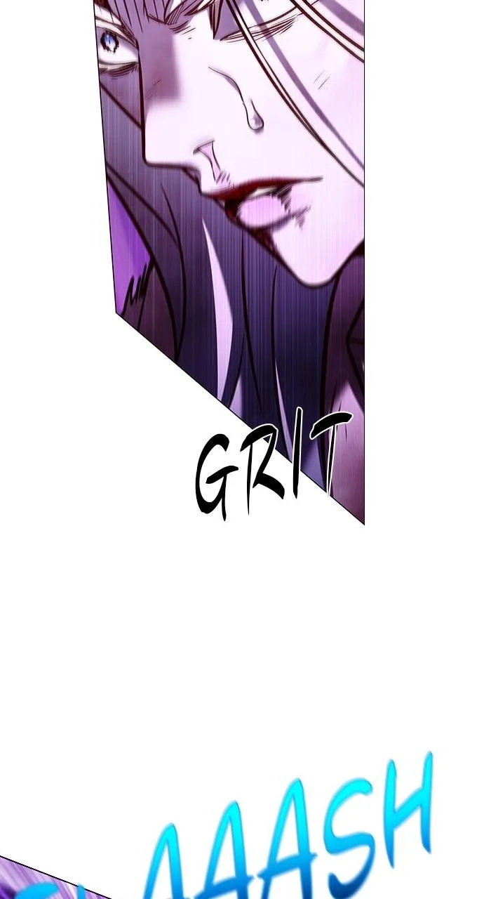 Eleceed - Chapter 272 - Page 80