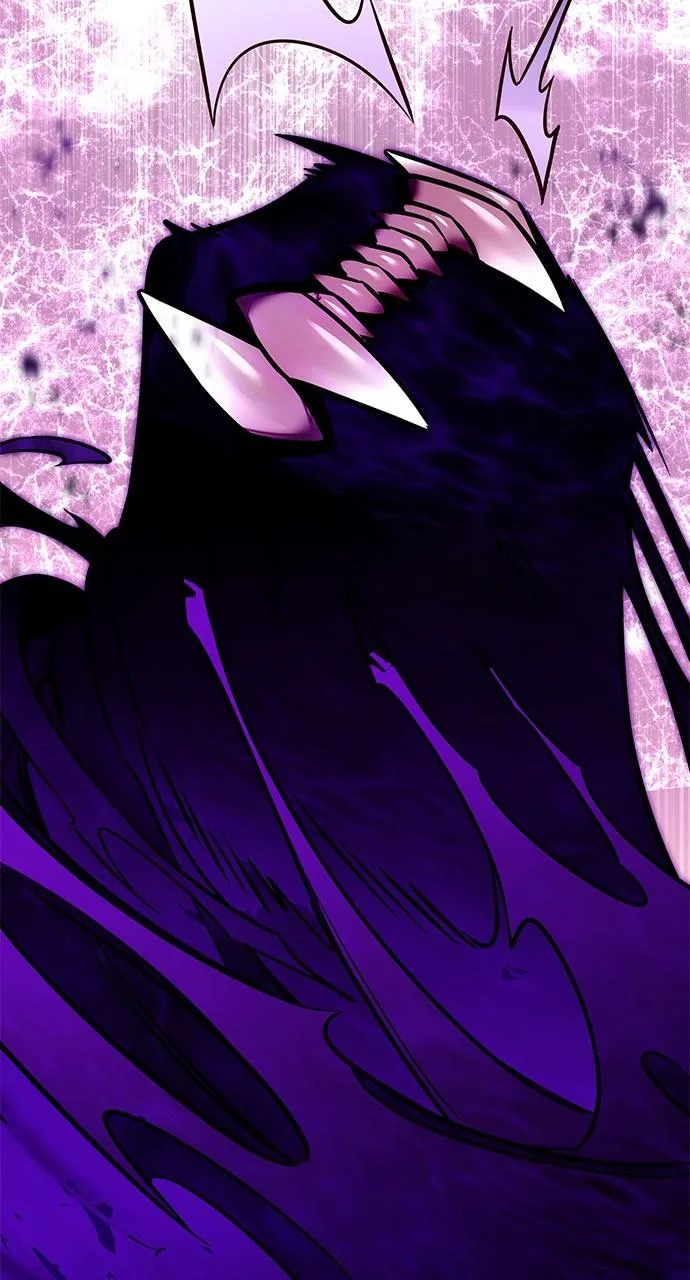 Eleceed - Chapter 272 - Page 85