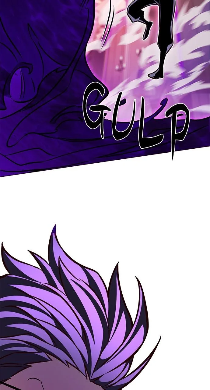 Eleceed - Chapter 272 - Page 87