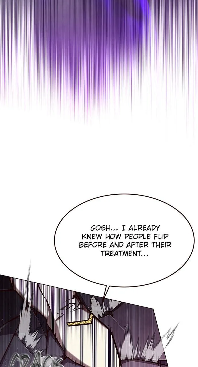 Eleceed - Chapter 272 - Page 9