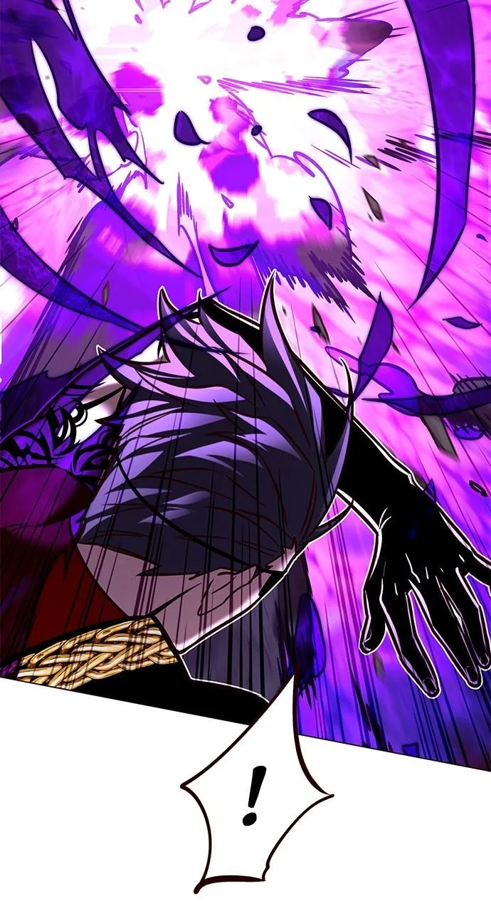 Eleceed - Chapter 272 - Page 92