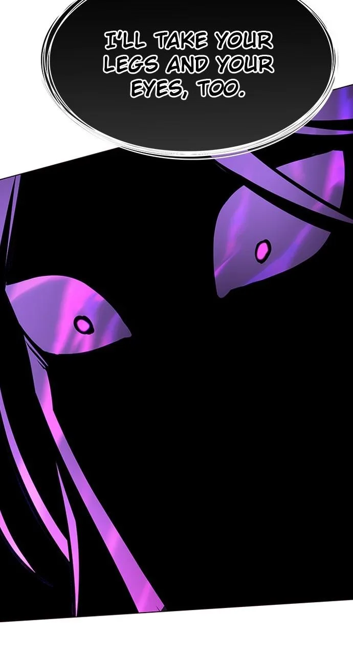 Eleceed - Chapter 272 - Page 98
