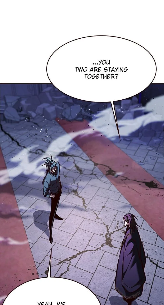 Eleceed - Chapter 273 - Page 10