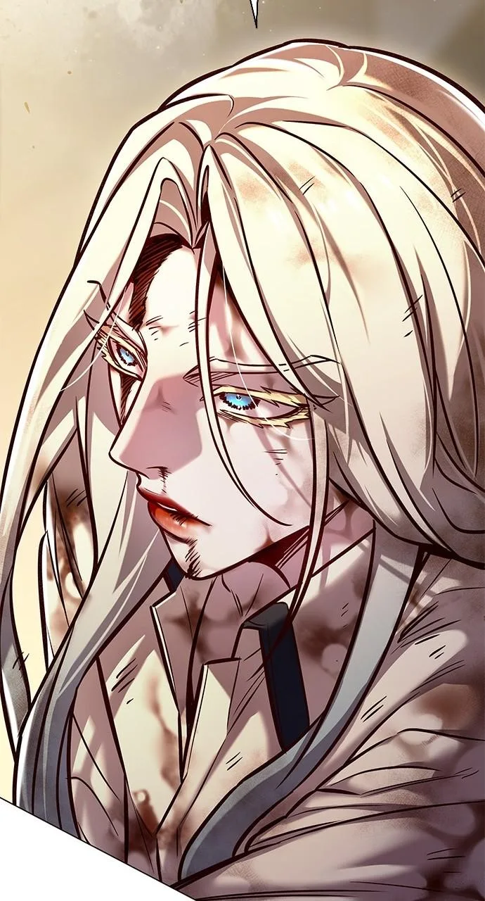 Eleceed - Chapter 273 - Page 106