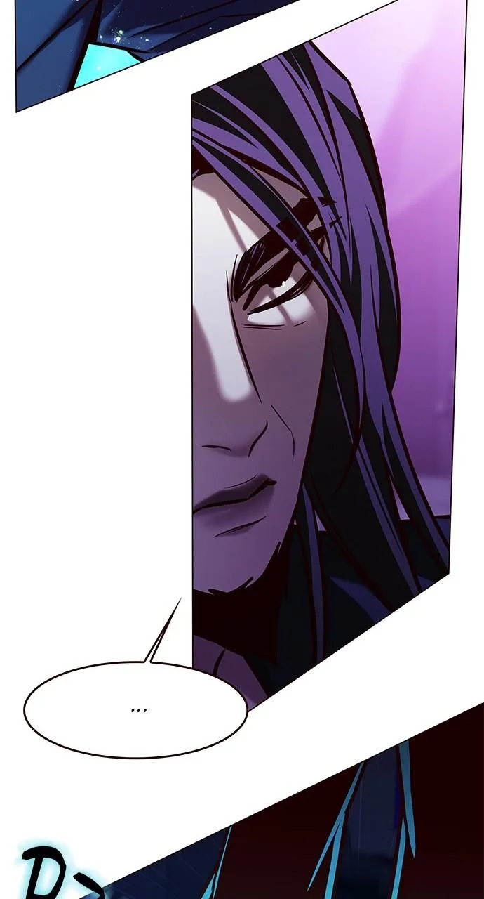 Eleceed - Chapter 273 - Page 117