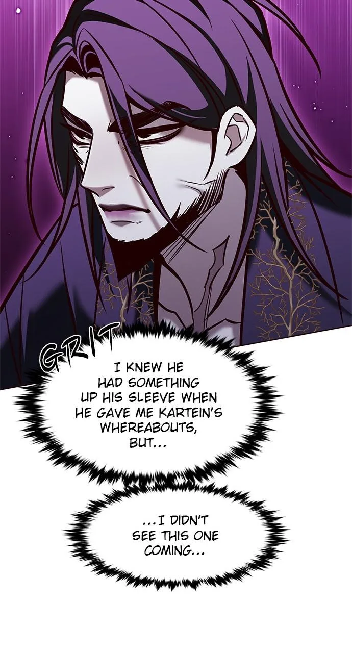 Eleceed - Chapter 273 - Page 12
